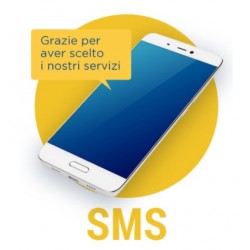 SMS MMB