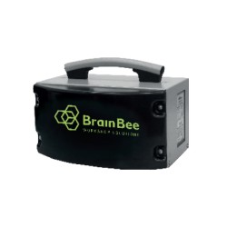 Analizzatore AGS 690 Brain Bee